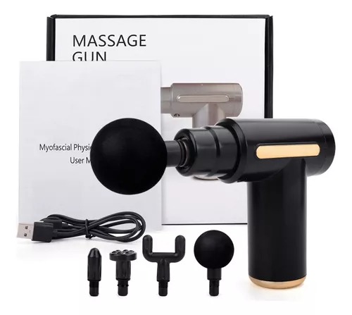 D25-MASSAGEADOR4EM1