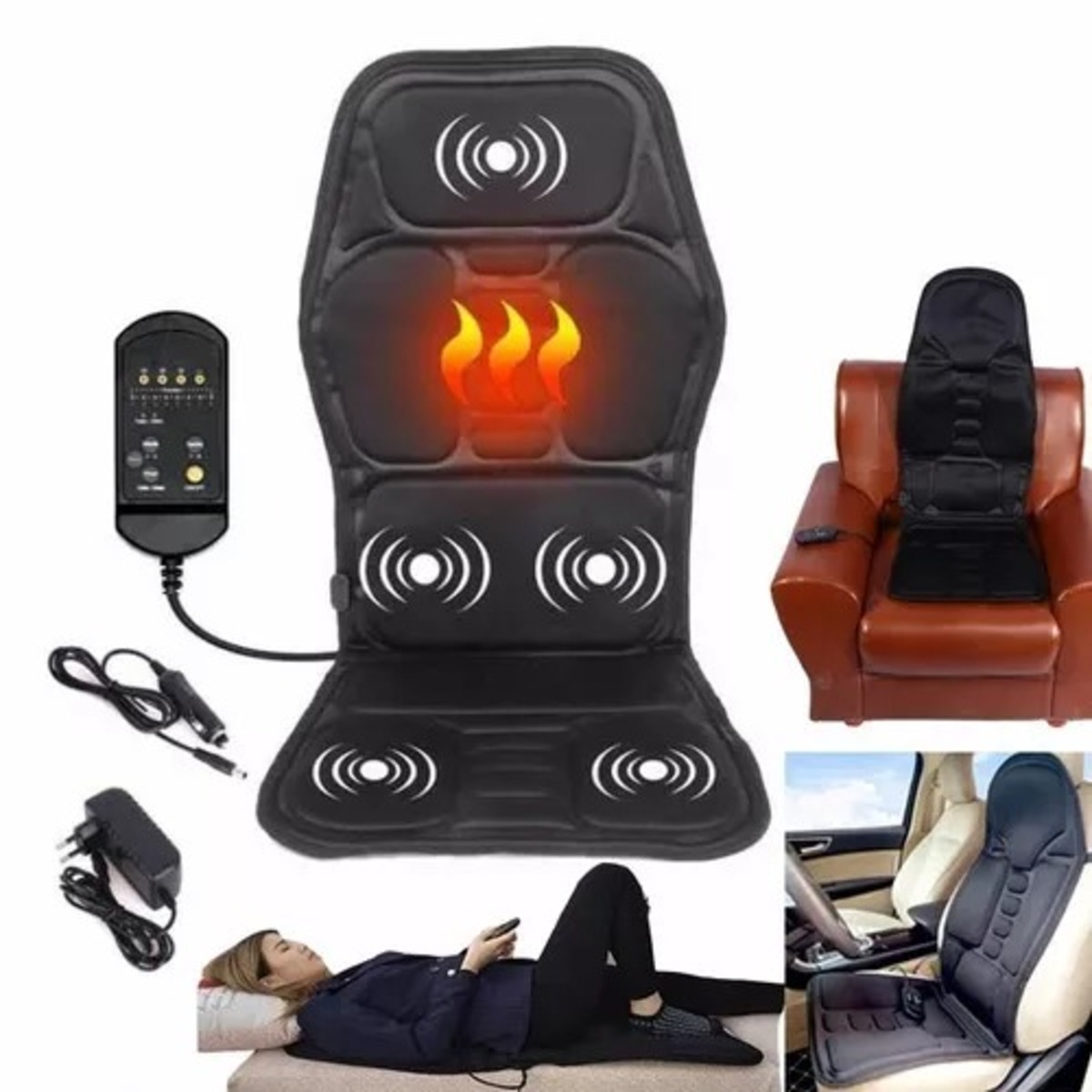 D25-MASSAGEADORCARRO