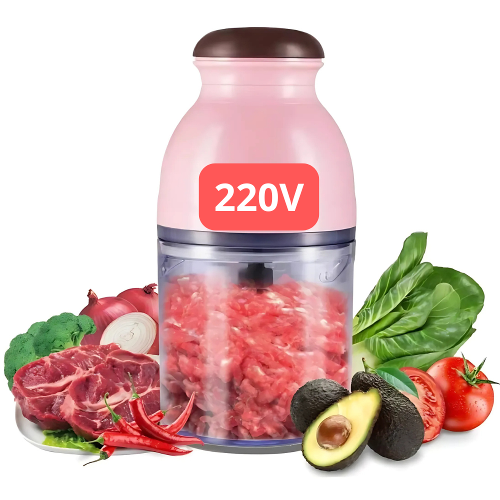 D25-CAPSULLEMOEDOR220V