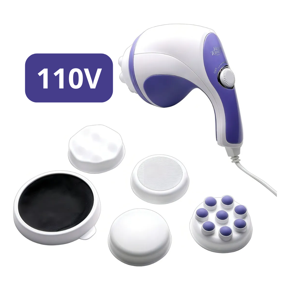 D25-MASSAGEADORORBITAL10132