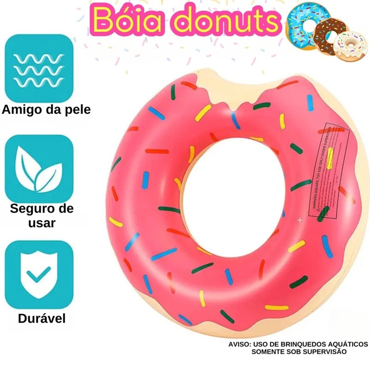 D25-BOIACINTURADONUT