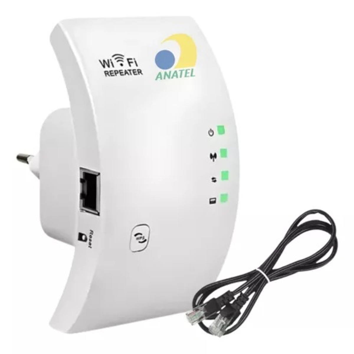 D25-PEQUENOREPETIDORWIFI