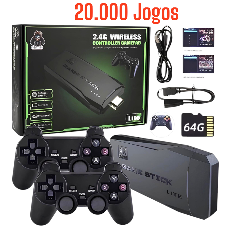 D25-GAMESTICK20MILJOGOS