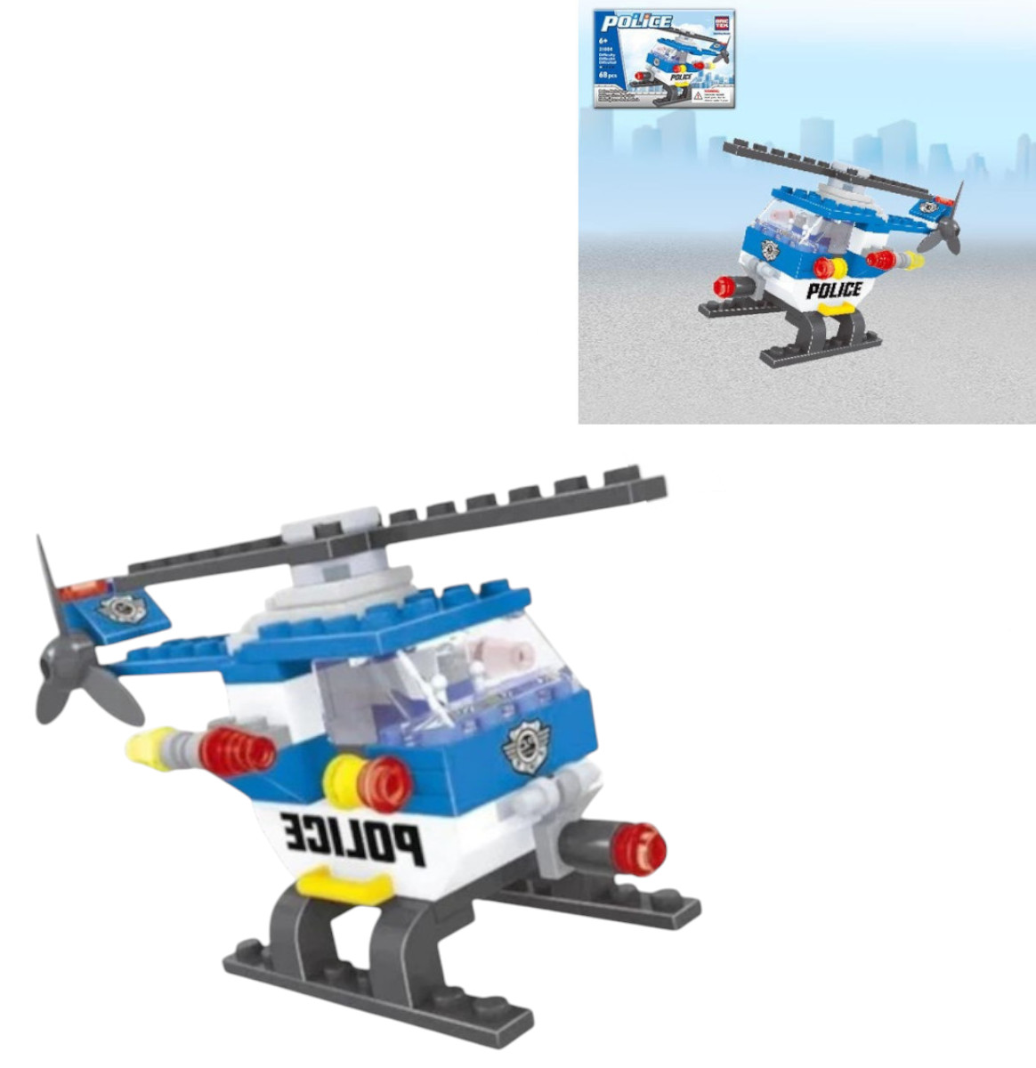 D25-HELICOPTEROPOLICIABLOCO