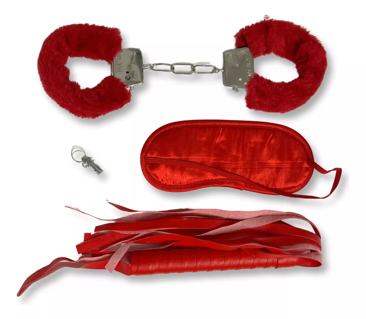 D25-KITCHICOTEVERMELHO