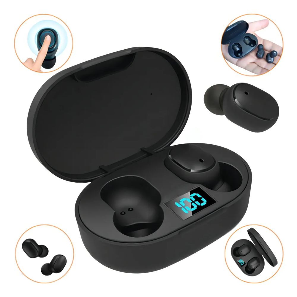 D25-FONEDOTS3