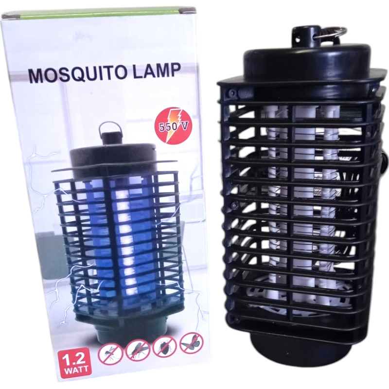 D25-MATAMOSQUITOMEDIO