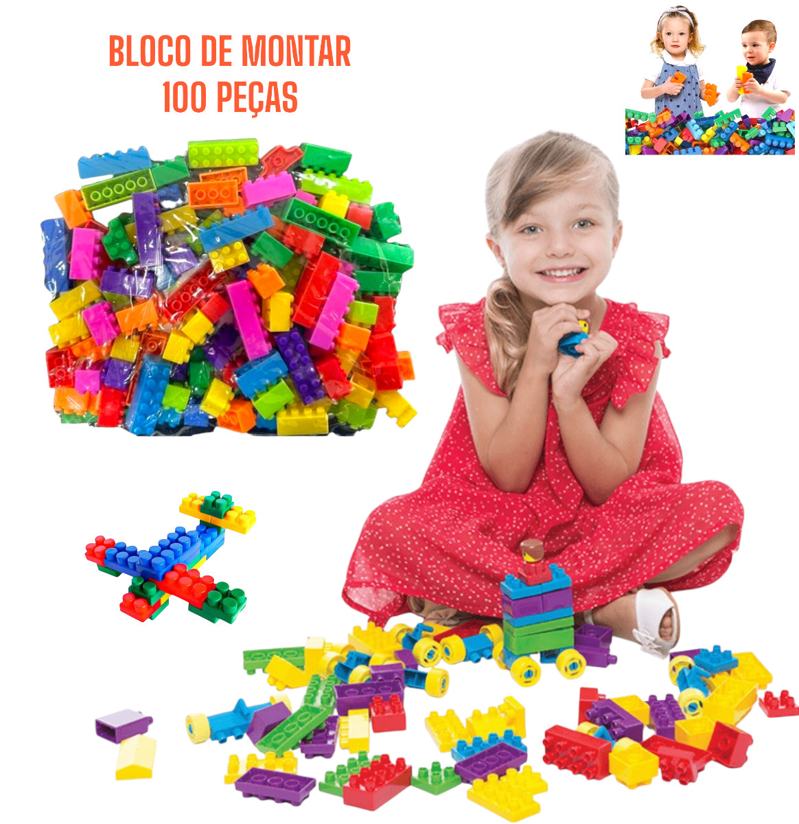 D25-BLOCODEMONTAR100PSS