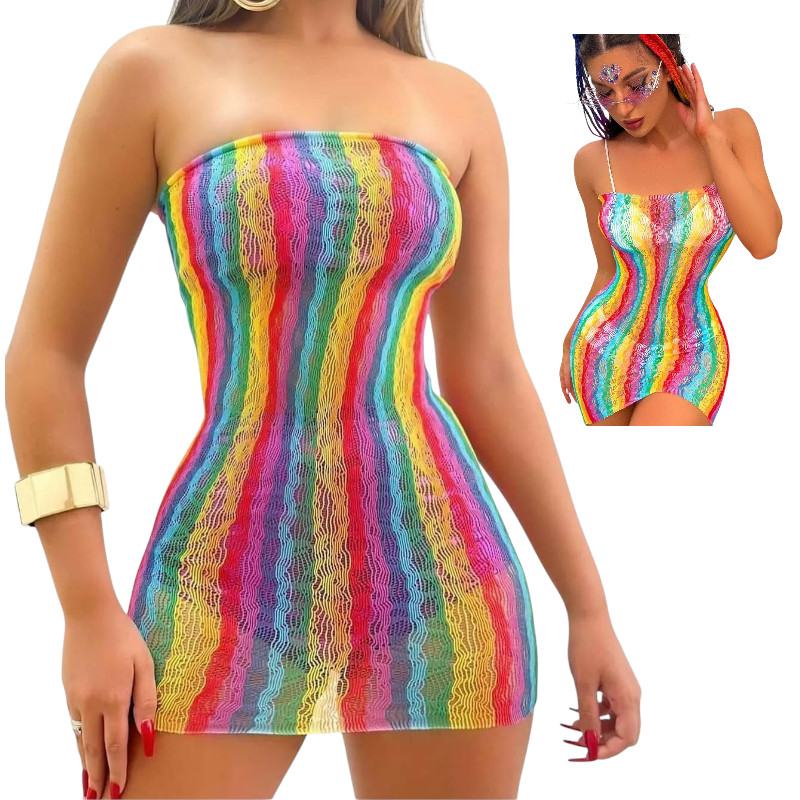 D25-VESTIDOCOLORIDO