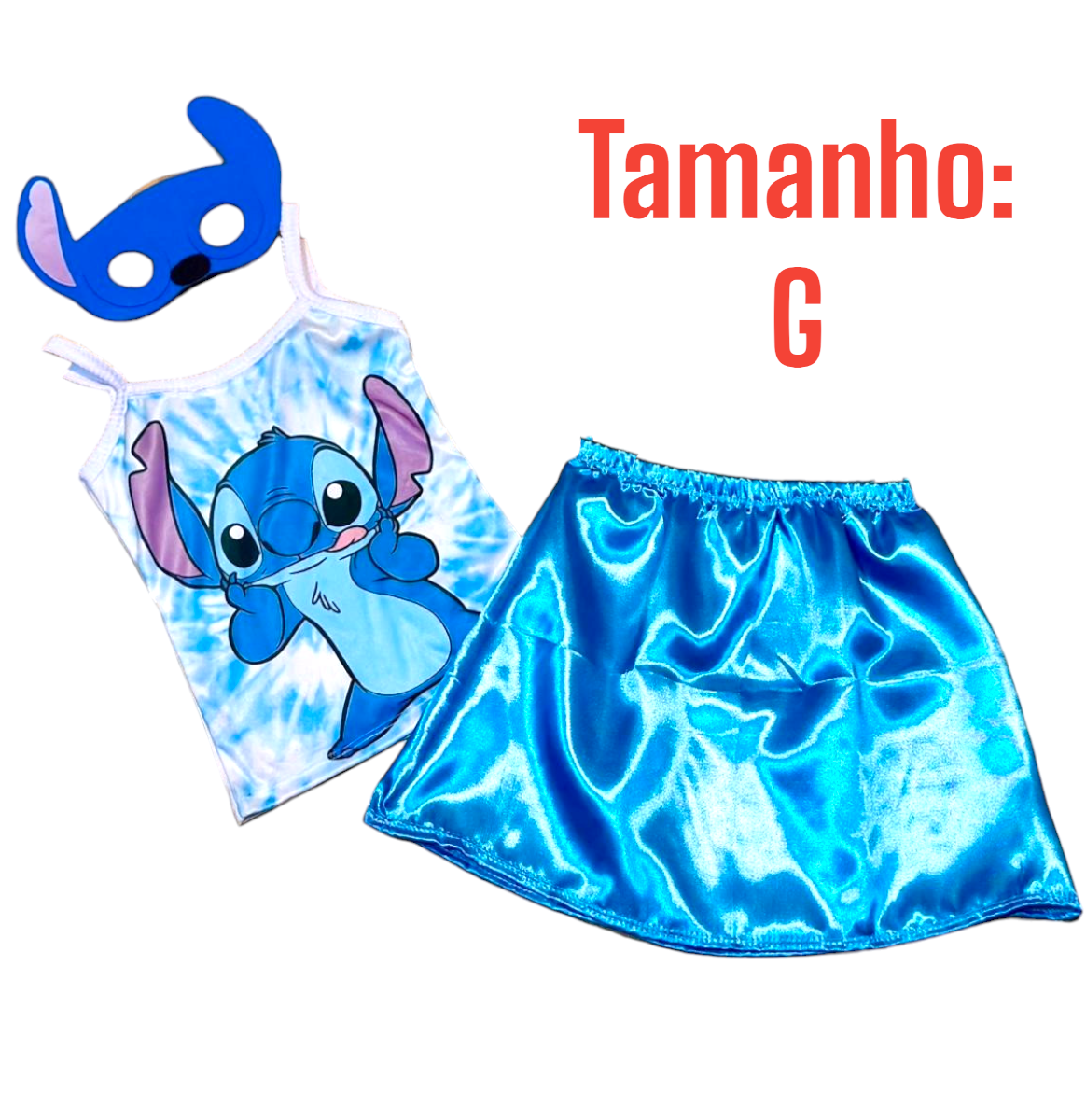 D25-FANTASIASTITCHG