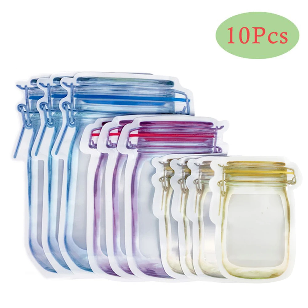 D25-SACO10PLASTICO