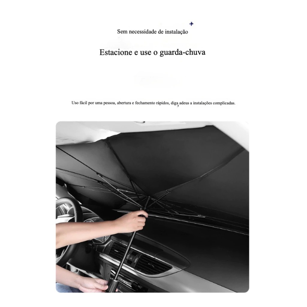 D25-GUARDASOLCARRO