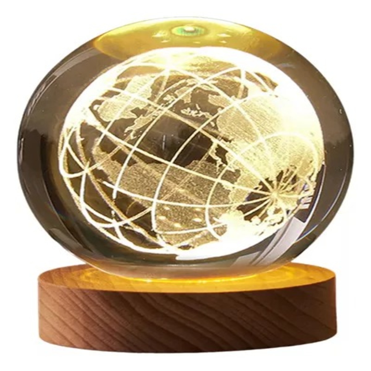D25-LUMINARIACRISTALPLANETATERRA