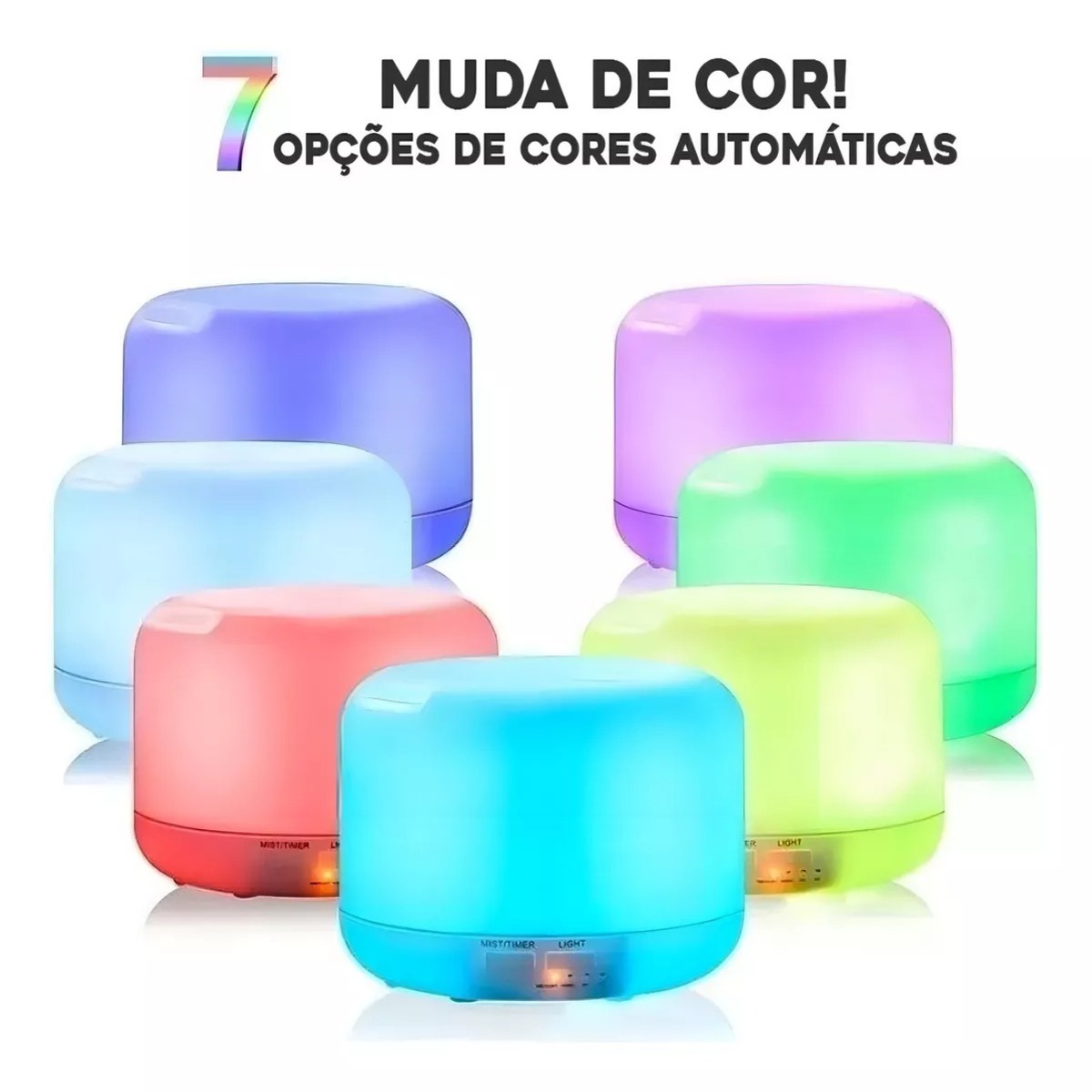 D25-UMIDIFICADOR7LEDS300ML