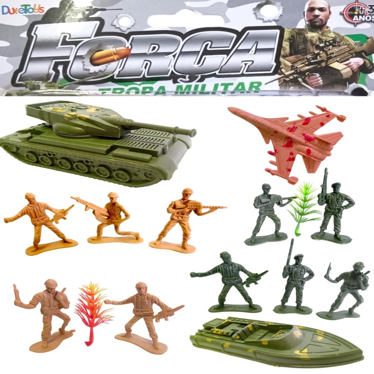 D25-KITSOLDADOSCOMBATE