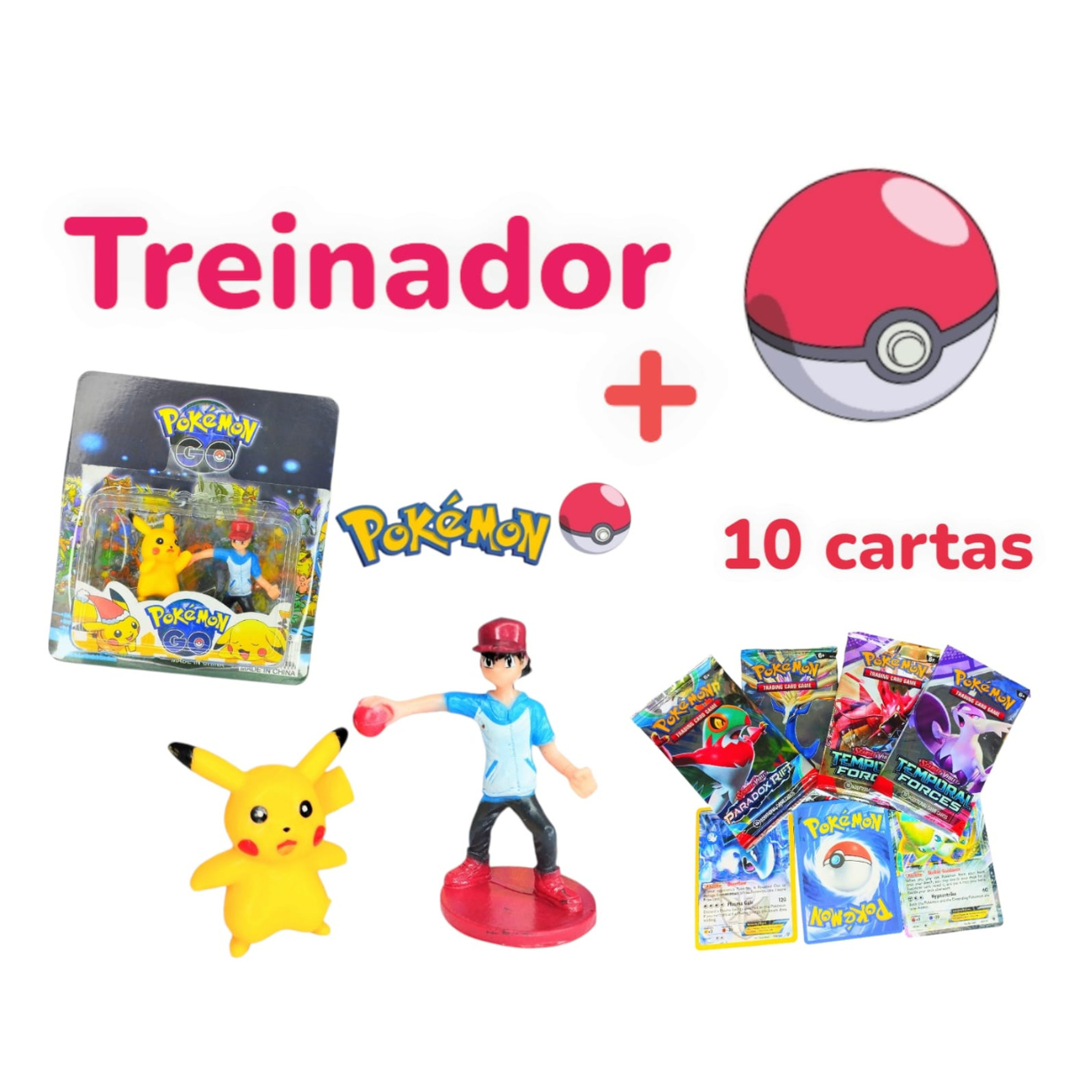 D25-POKEMONASH