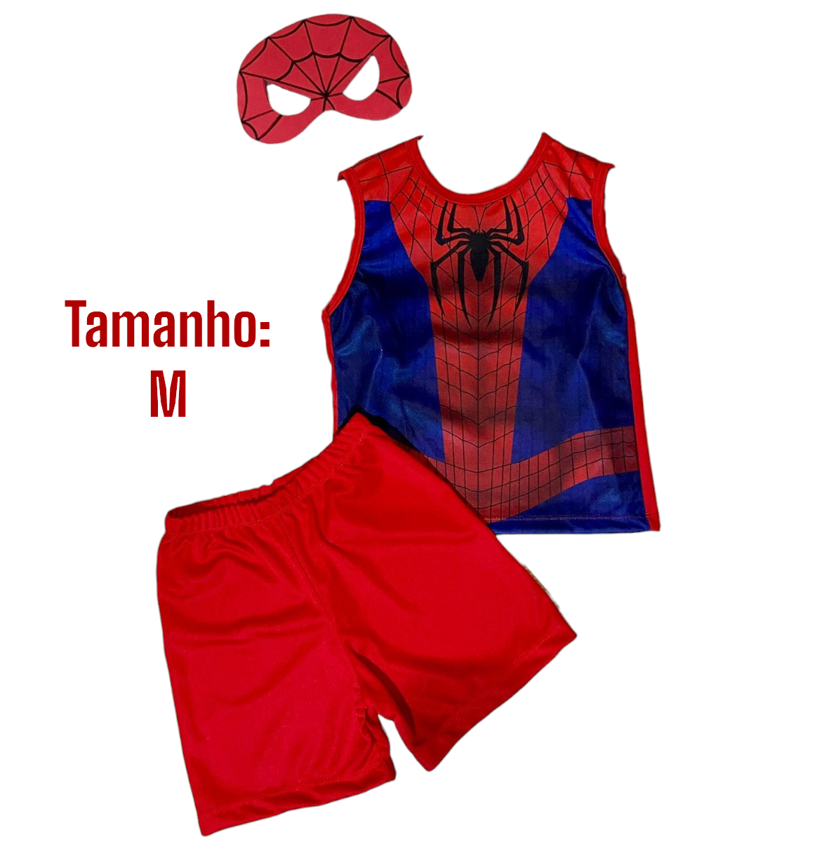 D25-FANTASIAHOMEMARANHAM