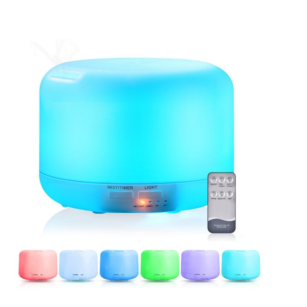 D25-YC625ESSENCIA300ML