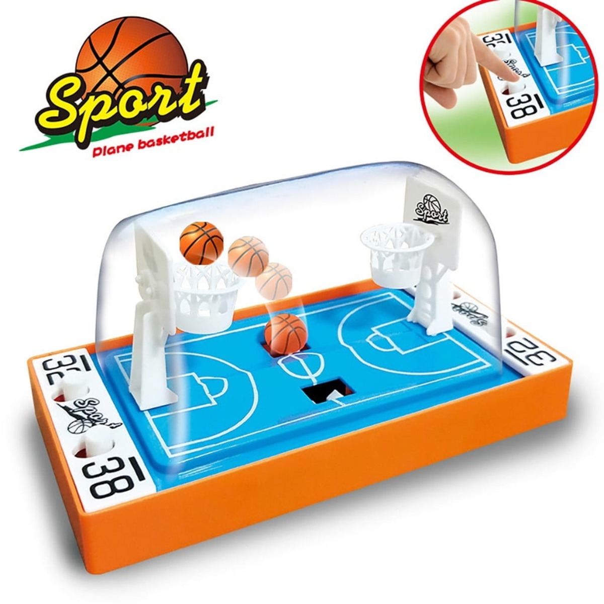D25-BRINQUEDOBASQUETEDEDO