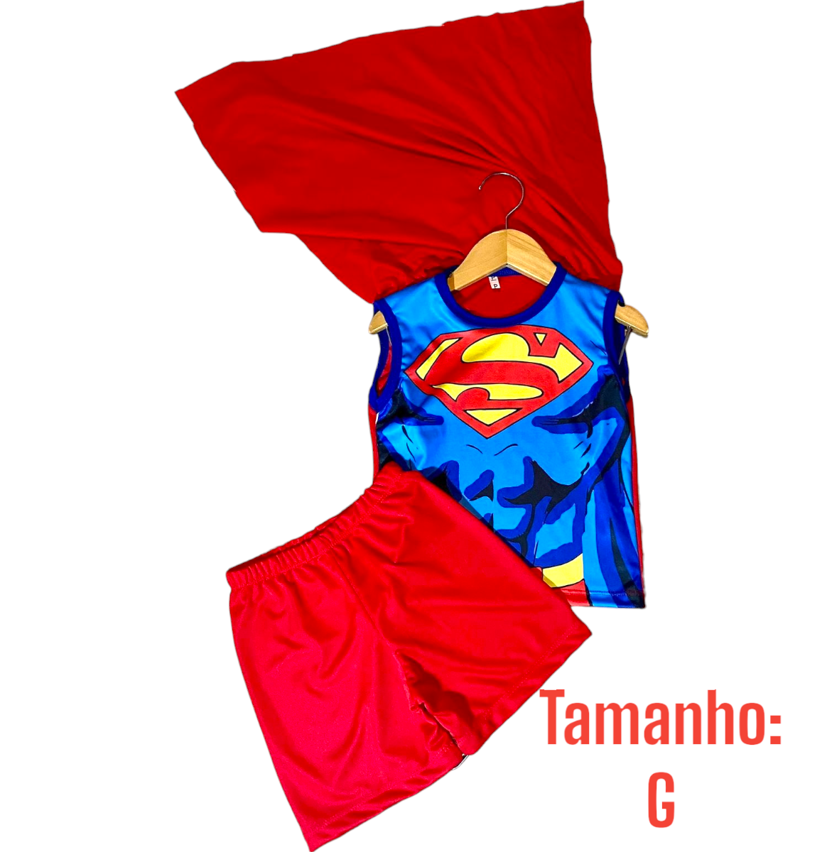 D25-FANTASIASUPERHOMEMG