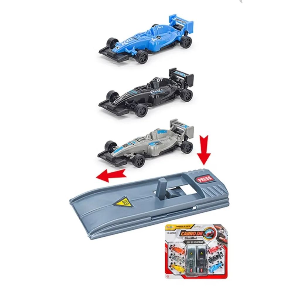 D25-CARROCORRIDA3