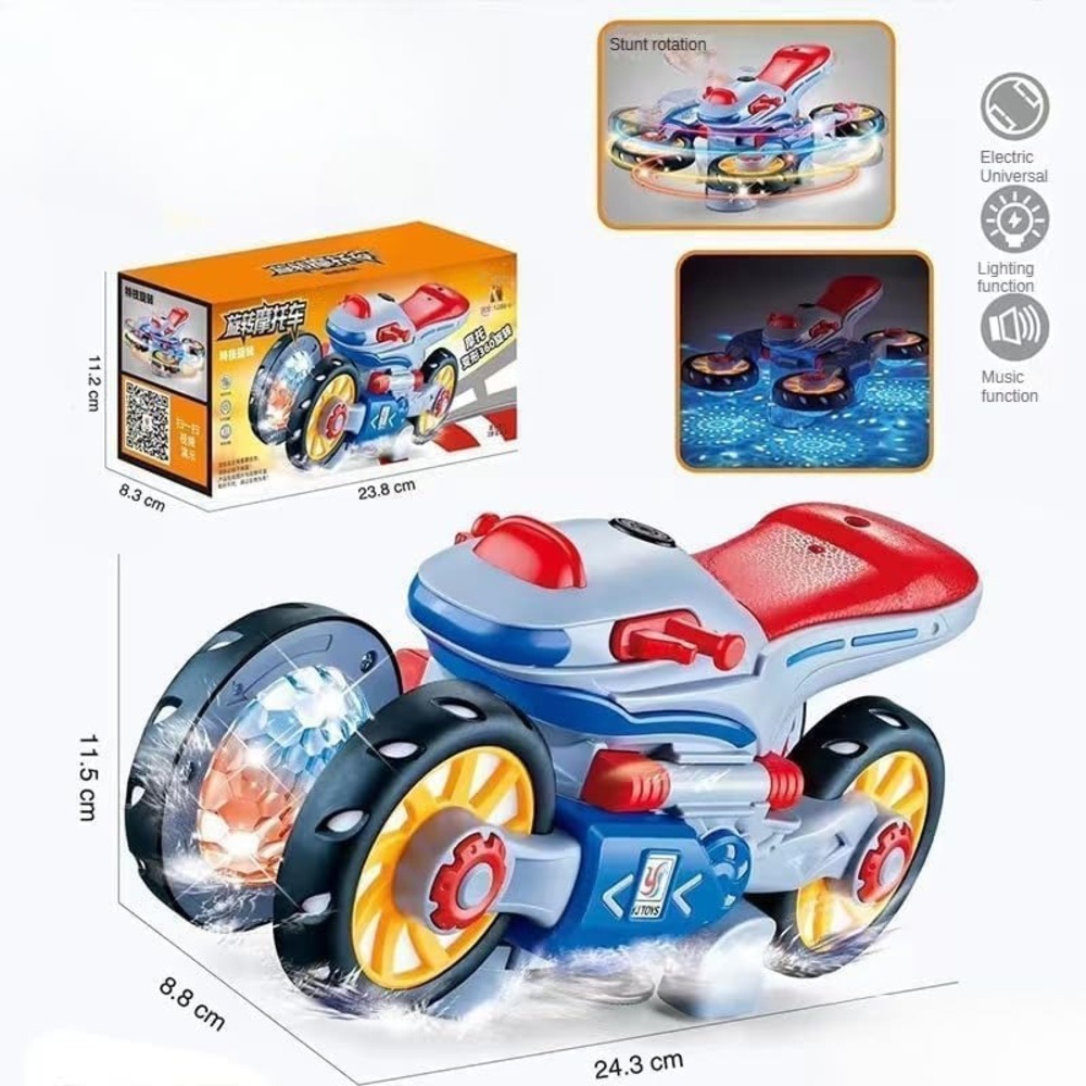 D25-MOTOMUSICALINFANTIL360