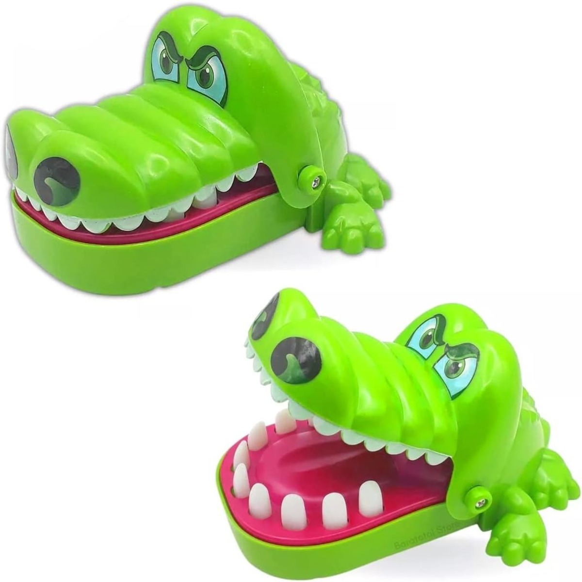 D25-CROCODILODENTISTA