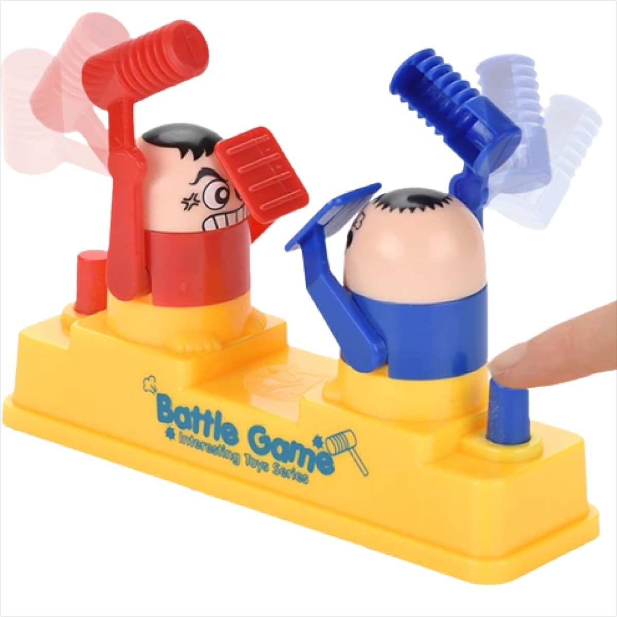 D25-BONECOBOXEDEDO