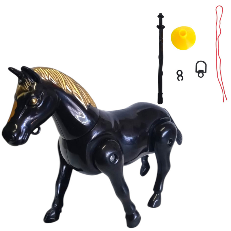 D25-CAVALOPRETO