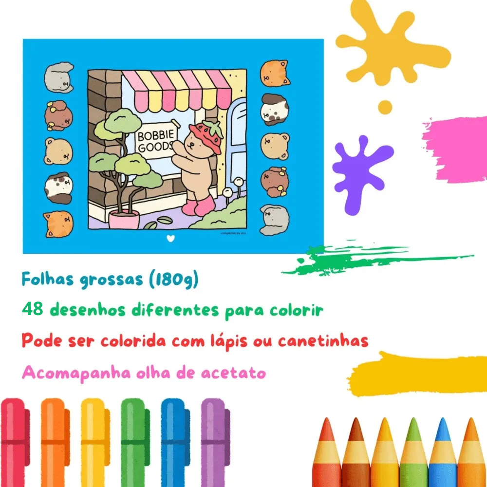 D25-LIVROCOLORIR
