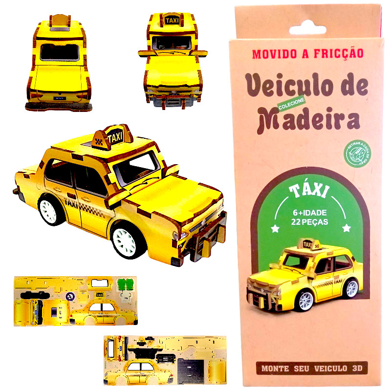 D25-TAXICARRINHOMADEIRA