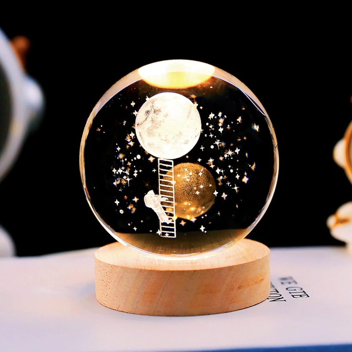 D25-LUMINARIABOLADECRISTAL3D