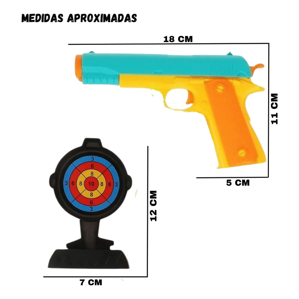D25-PISTOLALANCADARDOS