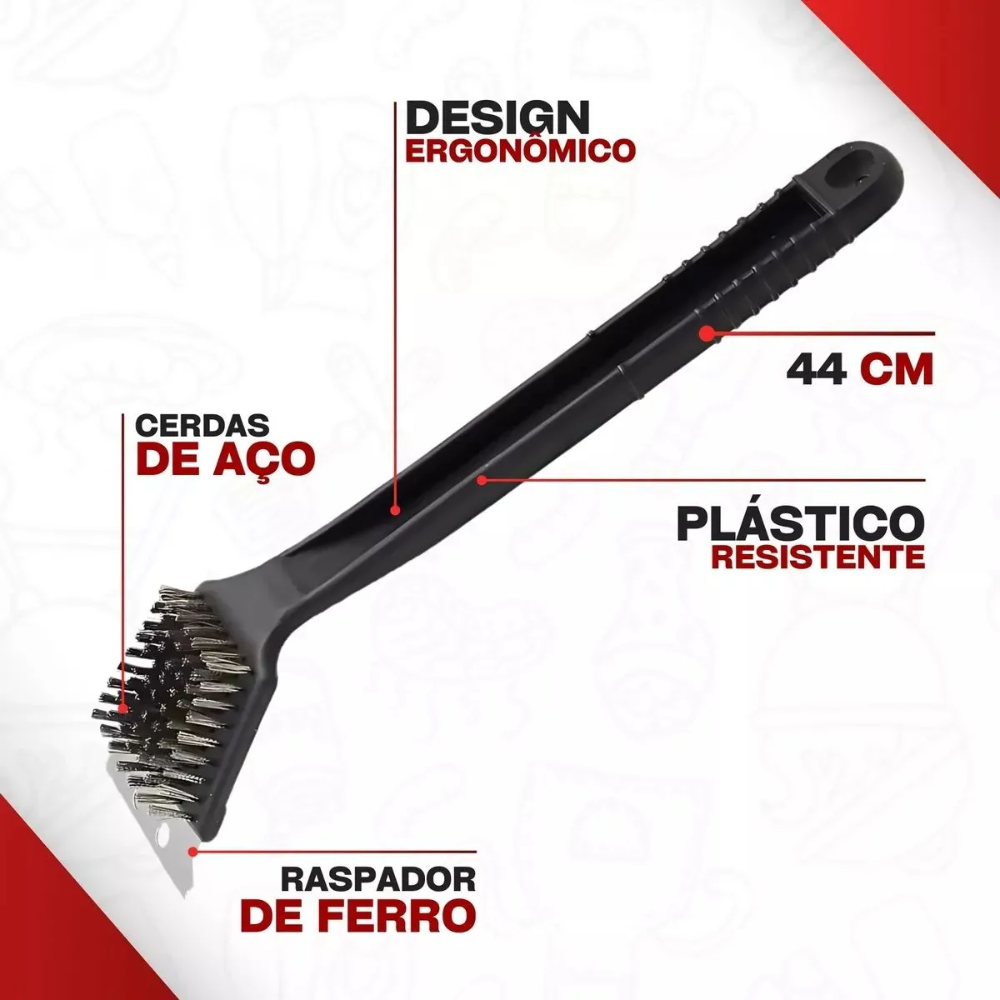 D25-ESCOVAACOMGJ206