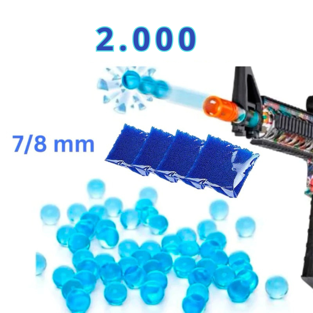 D25-BOLINHAGELAIRGUN
